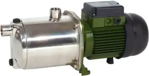 POMPE DE SURFACE MULTICELLULAIRE AUTO AMORCANTE JETLY