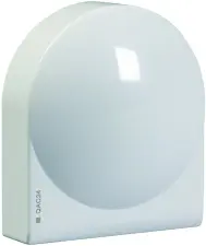 SONDE EXTERIEUR QAC34