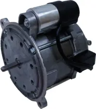 MOTEUR BRULEUR FIOUL CYTHIA CH