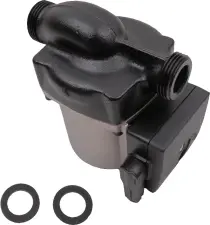 CIRCULATEUR 1'' CYTHIA-ATHENA 20-41