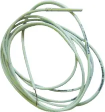 SONDE ECS CYTHIA-ATHENA 2 SERVICES