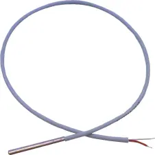 SONDE CHAUDIERE AS 522 CYTHIA-ATHENA