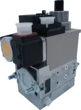 VANNE GAZ MBLE 407 B01 GAZ NATUREL