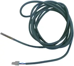 SONDE DEPART OU RETOUR QAZ36.522/109