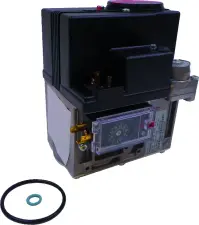 VANNE GAZ VR420 - MC180/220