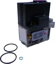 VANNE GAZ VR425 - MC270