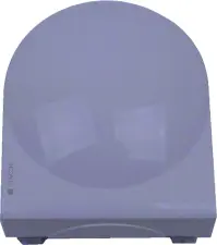 SONDE EXTERIEURE QAC34/101