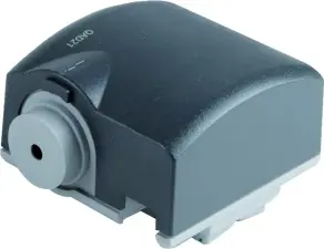 SONDE APPLIQUE CASCADE QAD21/201 MODULO