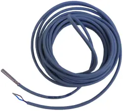 SONDE ECS QAZ36.526/109