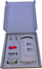 CENTRALE NON PROGRAMMABLE BMC