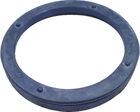 JOINT BRIDE LATERAL DIAMETRE EXTERIEUR 100 ATLANTIC 070453