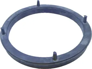 JOINT DE BRIDE DIAMETRE EXTERIEUR 130 ATLANTIC 070456