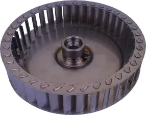 TURBINE 160 X 32