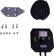 PRESSOSTAT AIR 1.1 MB KROMSCHRODER