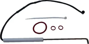 ELECTRODE ALLUMAGE MC116 (ARC)