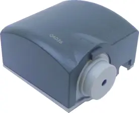 SONDE APPLIQUE QAD36/101