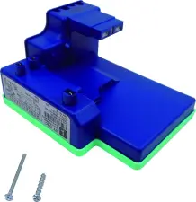 COFFRET CONTROLE SIT ATHENA ARC