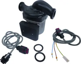 POMPE IRRIGATION BRULEUR MC330/390/450