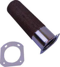 RAMPE BRULEUR G116 ET G174 A 348