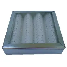 FILTRE A AIR G232 (ELEMENT FILTRANT)