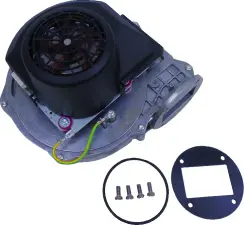 VENTILATEUR CONDENSINOX 40-60