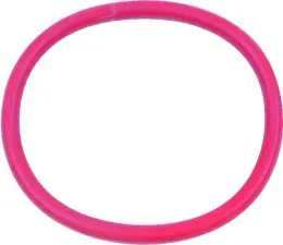 JOINT TRAPPE DE VISITE BAF CONDENSINOX