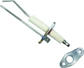 ELECTRODE ALLUMAGE AZU/VARFREE 40/60