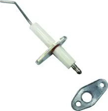 ELECTRODE IONISATION AZU/VARF. 60