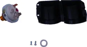 PRESSOSTAT EAU AV. JOINT