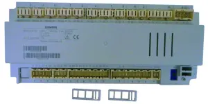 REGULATEUR RVS63.283/109