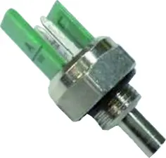 SONDE TEMPERATURE EAU DEPART/RETOUR