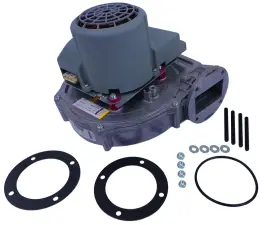 VENTILATEUR AZU/VARF 80/100