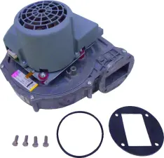 VENTILATEUR CONDENSINOX 60