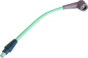 CABLE ELECTRODE ALLUMAGE AZURINOX