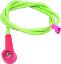 CABLE ELECTRODE IONISATION AZURINOX