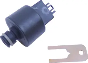 CAPTEUR/TRANSMETTEUR DE PRESSION ET MAINTIEN ATLANTIC 073422