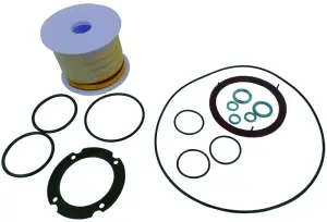 JOINTS (POCHETTE) BRULEUR VARMAX 120/140