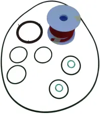 JOINTS (POCHETTE) BRULEUR VARMAX 390/450