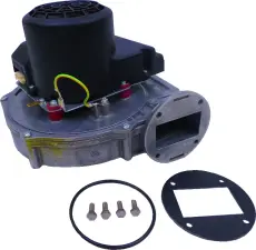 VENTILATEUR CONDENSINOX 80-100 LMS