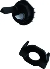 DEBIMETRE VARFREE V3