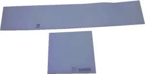 FILTRE A AIR (ELEMENT FILTRANT) VARMAX