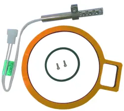 ELECTRODE ALLUMAGE VARBLOK