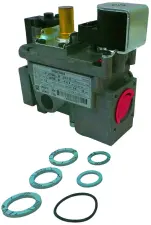 VANNE GAZ VARFREE 70 A 120 (SIT 822 016)