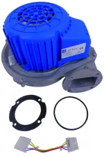 VENTILATEUR VARFREE 60 A 120