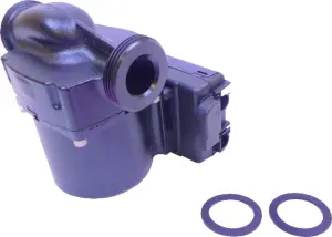 CIRCULATEUR VARFREE 80/100