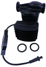 CIRCULATEUR VARFREE 120