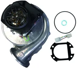 VENTILATEUR VARFREE 150