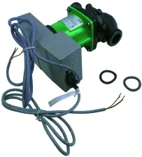 CIRCULATEUR VARFREE 150 AVEC CABLES