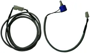 POTENTIOMETRE 350/600 EVO C/D ET CABLE