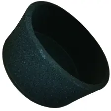 FILTRE AIR (BONNET MOUSSE) 500/600